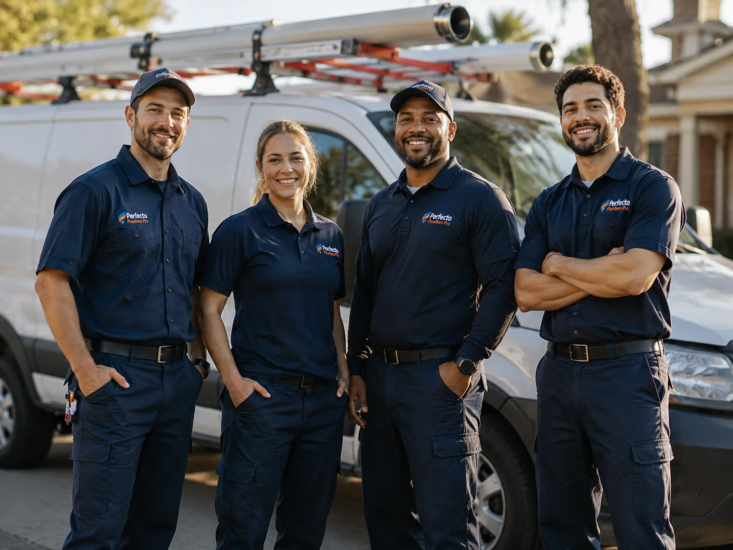 Emergency Plumber Near Me in Barling, AR near me